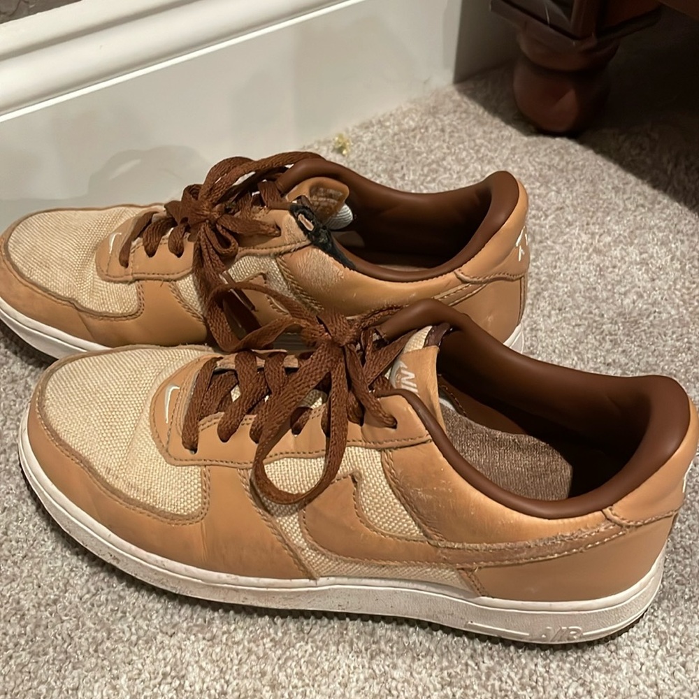 Nike AIR